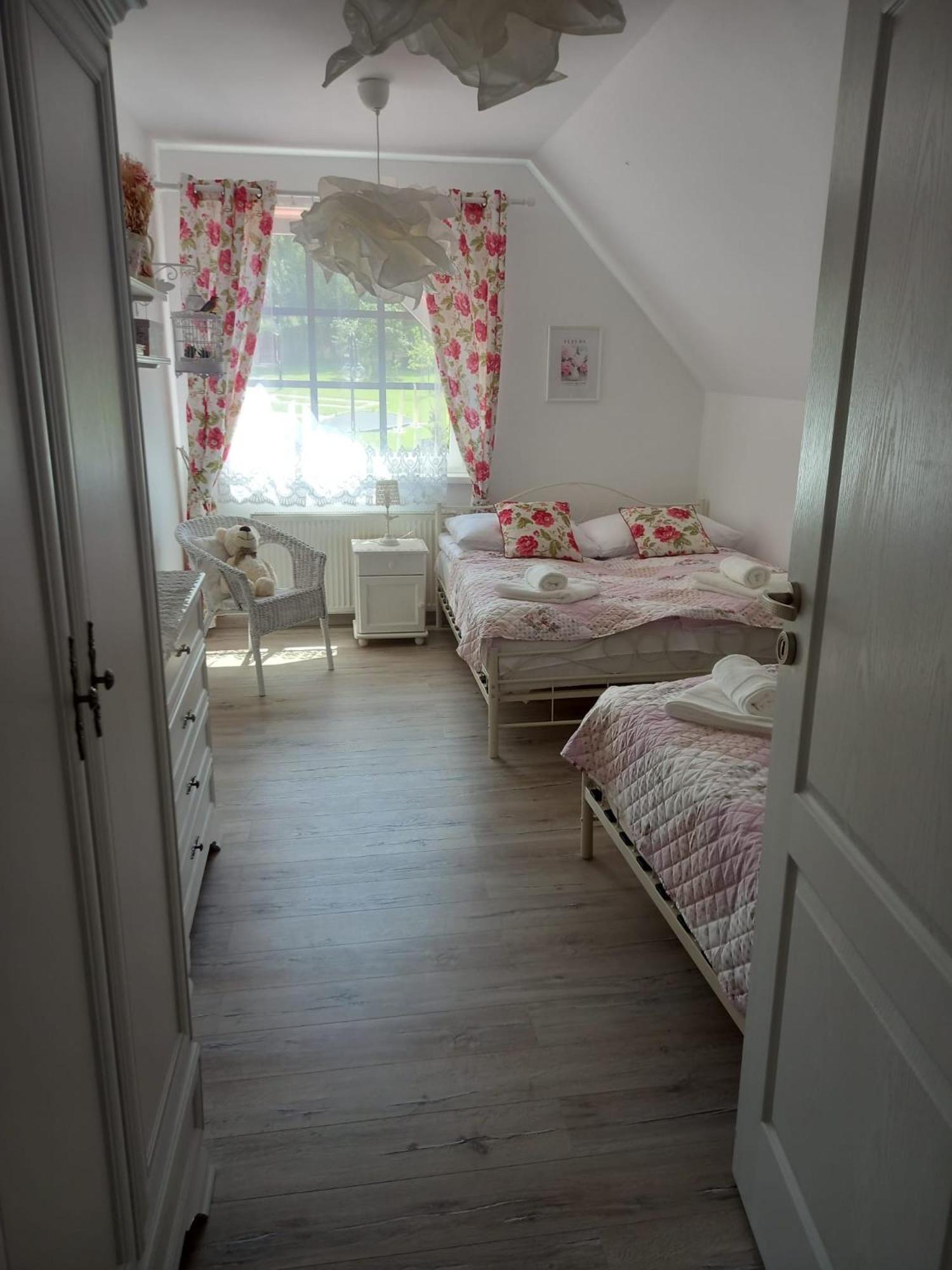 Koperkowe Rancho Beskid Wyspowy Domek Malopolskie Kamionna Kamionna  Exterior foto